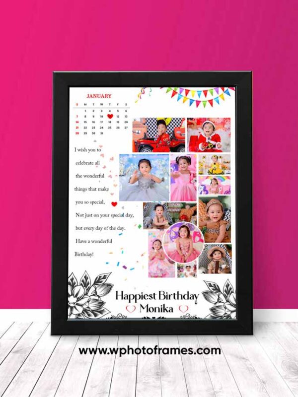 Gift for Birthday, Anniversary, Brother, Sister