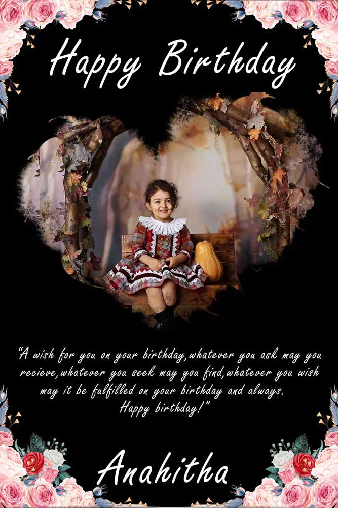 Collage Photo Frame Volume 1 - Image 7