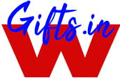 W Gifts