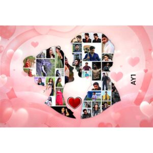 Best Gifts for Couple