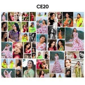 Personalised Pictures Photoframes