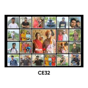 Big Photoframes Design