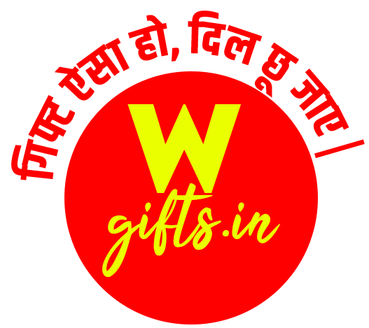 W Gifts