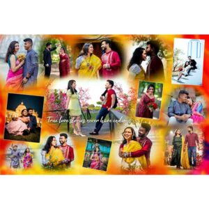 24x36 Photoframes Design