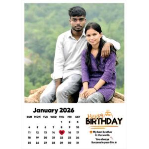 Best photo Frame Design