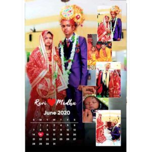 Latest Photoframe Design