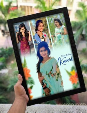 Trendy Design Frames 2026 in low Price